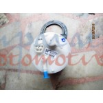 YAKIT  POMPASI KOMPLE BENZİNLİ HYUNDAİ GETZ 2003-2012